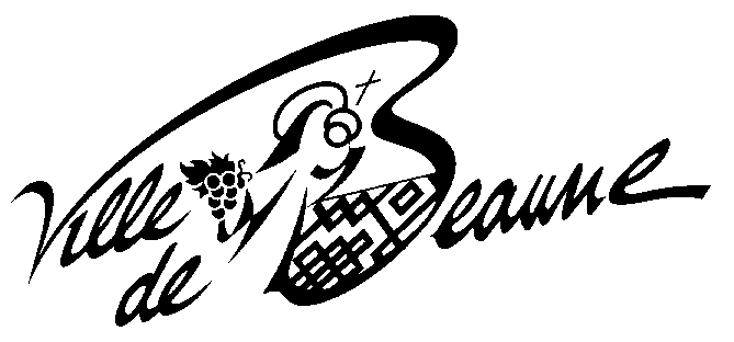 logo Ville